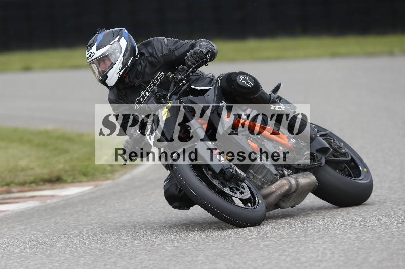 Archiv-2025/23 07.06.2025 TZ Motorsport ADR/4